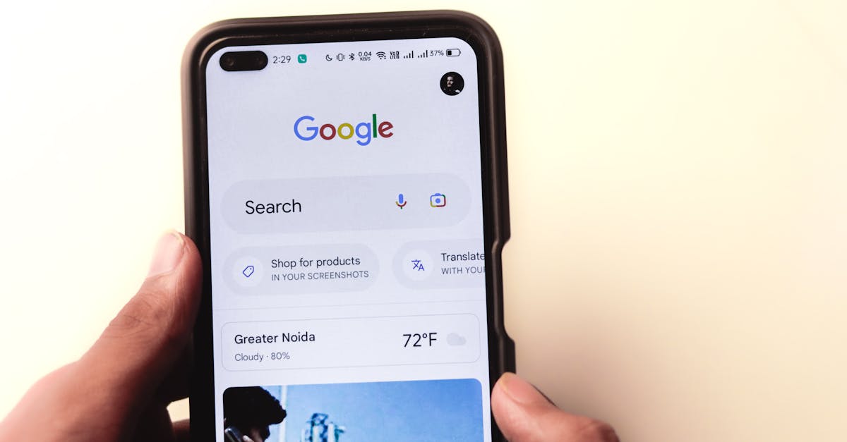 window tinting seo
